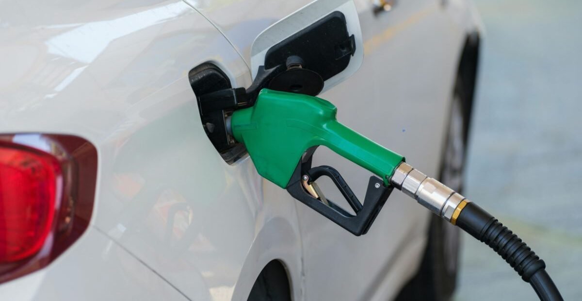 Gas Prices Expected to Change as Excise Tax Pause Comes to an End