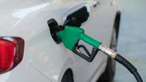 Gas Prices Expected to Change as Excise Tax Pause Comes to an End