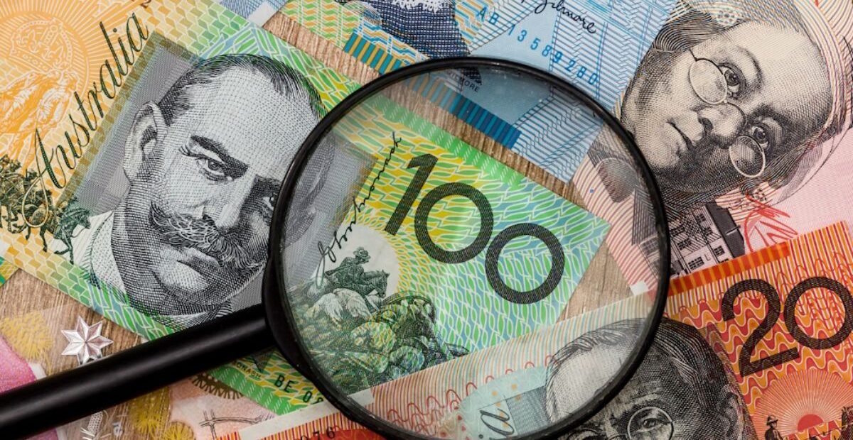 How Australians Can Retire With $1 Million in Superannuation
