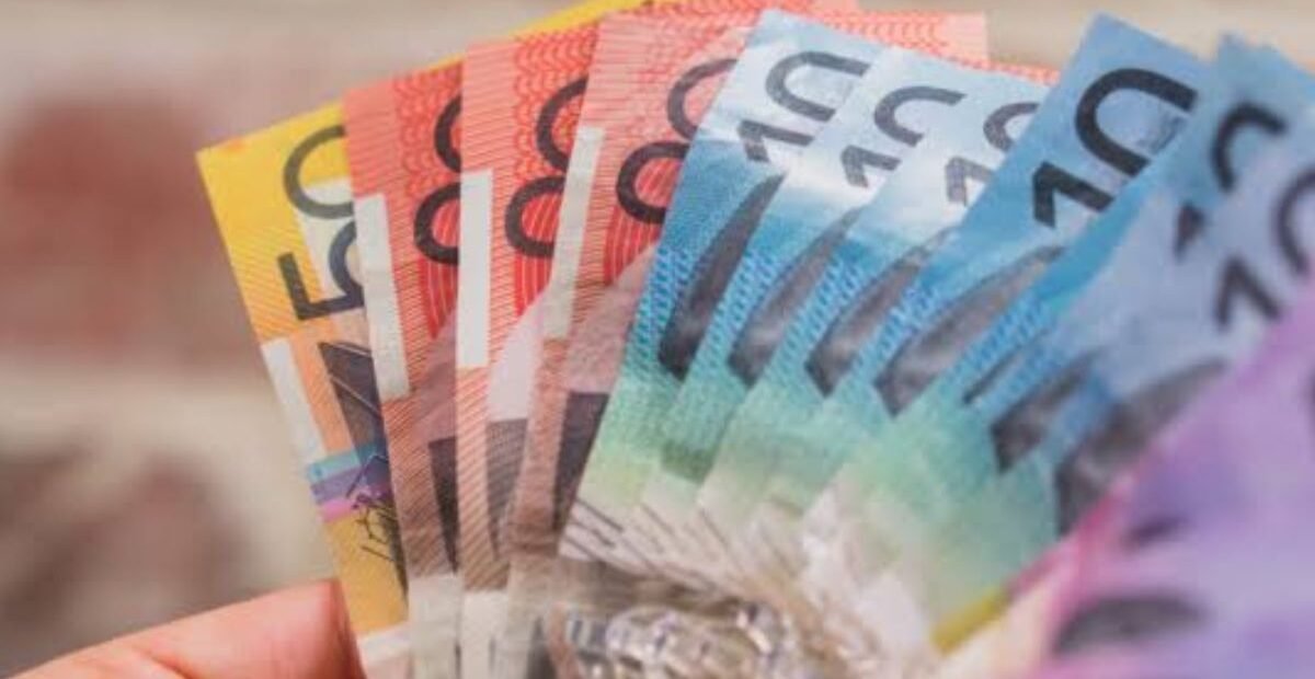 How Much Superannuation Do You Need to Generate $2,000 a Week in Passive Income?