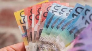 How Much Superannuation Do You Need to Generate $2,000 a Week in Passive Income?