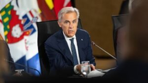 Ontario and Federal Governments Announce $1 Billion for Housing Infrastructure
