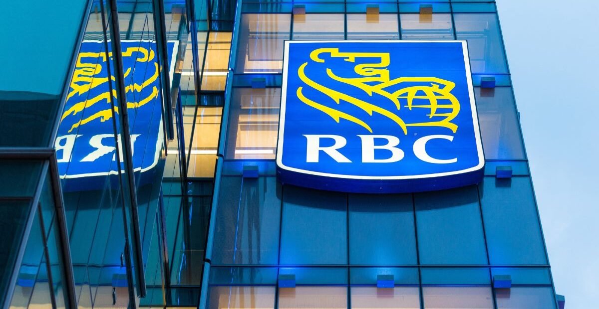 RBC Fined $4.25 Million Over Credit Card Statement Errors — 5 Things Customers Should Check