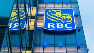 RBC Fined $4.25 Million Over Credit Card Statement Errors — 5 Things Customers Should Check