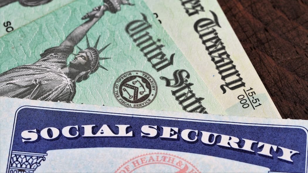 Social Security Administration Will Not Send Benefit Payments in August—Here’s Why
