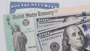 Social Security August 2026 Payment Schedule: When to Expect Your Benefits