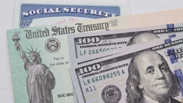 Social Security August 2026 Payment Schedule: When to Expect Your Benefits