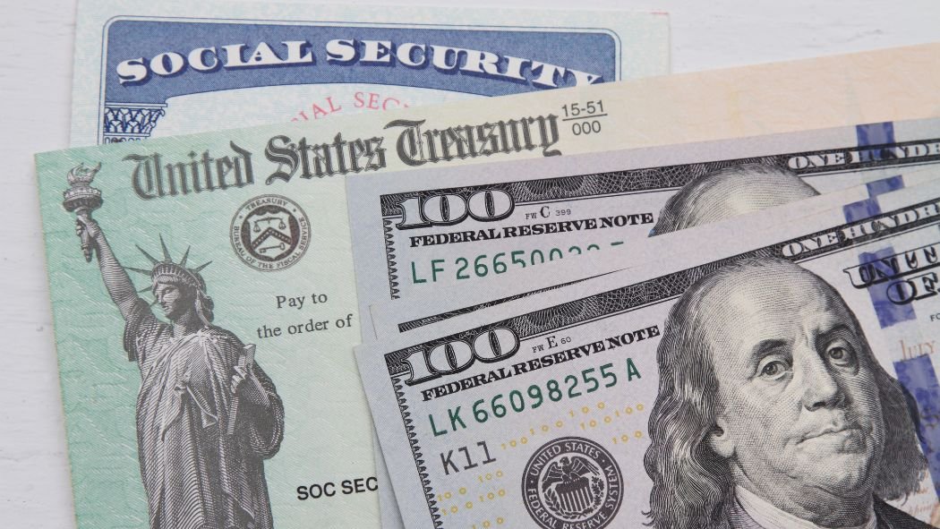 Social Security August 2026 Payment Schedule: When to Expect Your Benefits