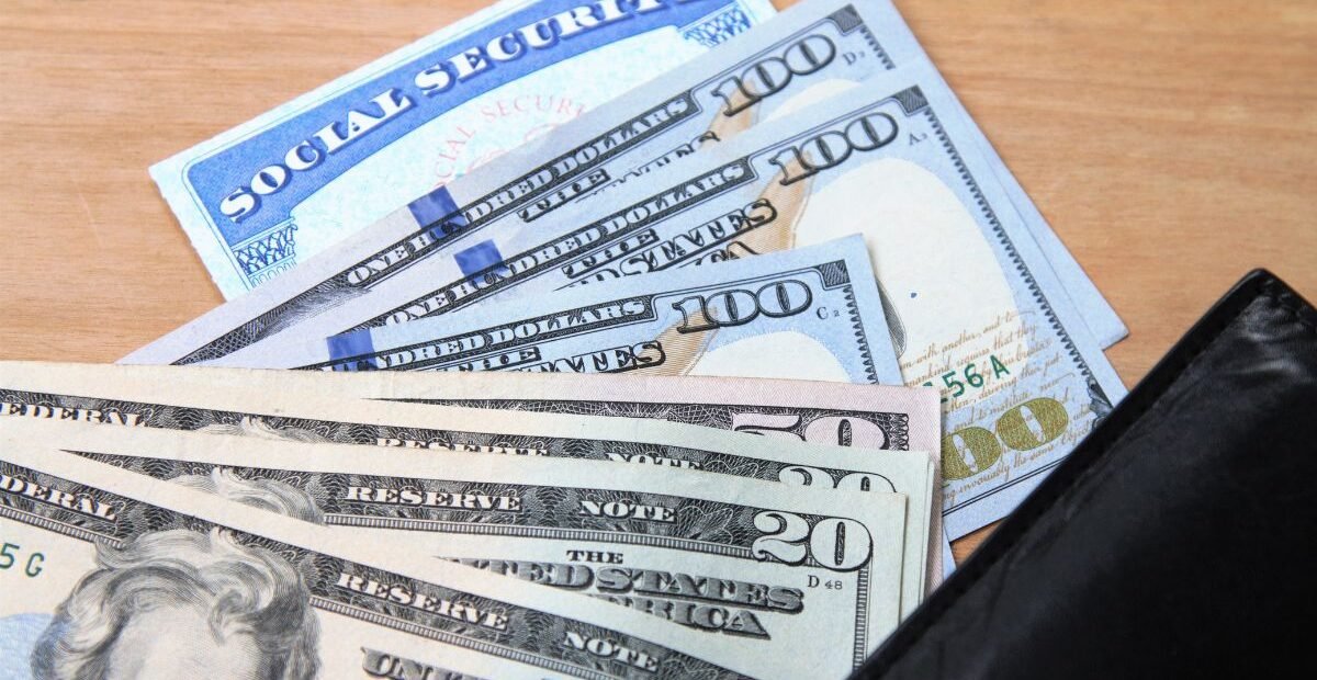 Social Security August 2026 Payment: When Will You Receive Up to $5,181?