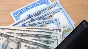 Social Security August 2026 Payment: When Will You Receive Up to $5,181?