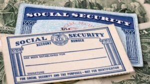 Social Security Checks Are Arriving This Week — Will You Receive One?
