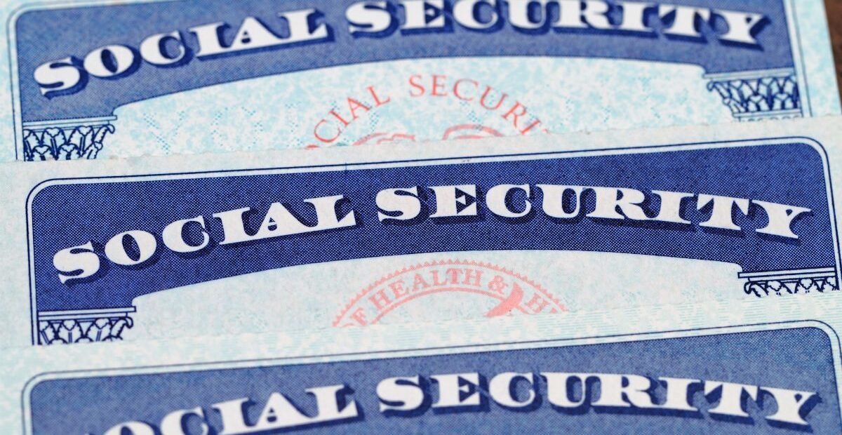 Social Security Expands Fast-Track Disability Program With 14 New Conditions