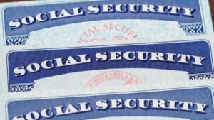 Social Security Expands Fast-Track Disability Program With 14 New Conditions