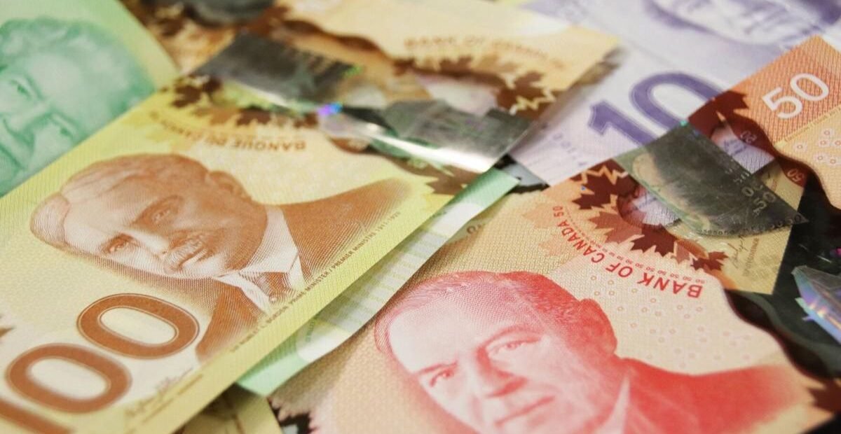 What Is the Maximum CPP Benefit You Can Receive in 2026?