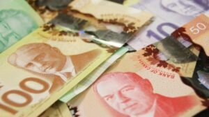 What Is the Maximum CPP Benefit You Can Receive in 2026?