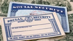 Why Only a Small Number of Retirees Receive Social Security’s Maximum Monthly Benefit