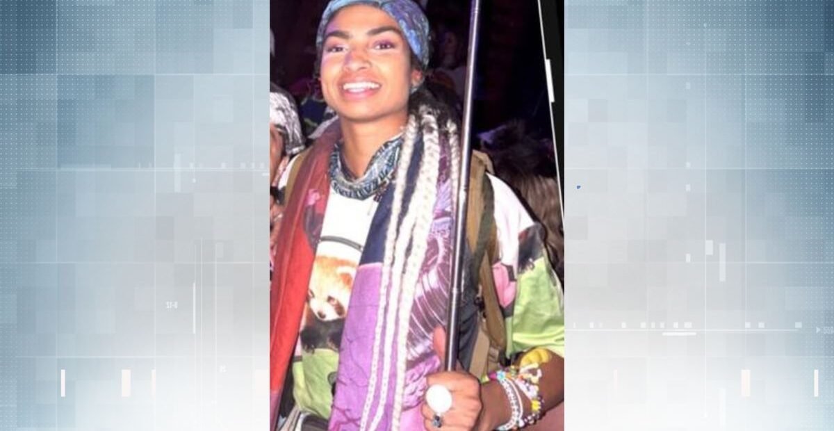 Woman Reported Missing From B.C. Shambhala Music Festival Found Safe