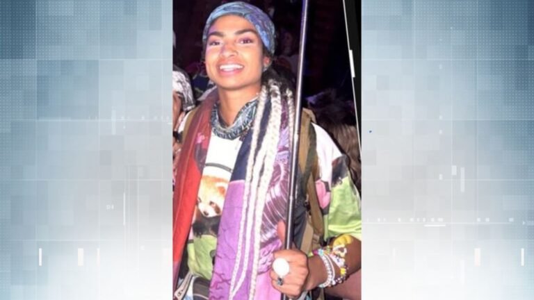 Woman Reported Missing From B.C. Shambhala Music Festival Found Safe