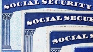Three Types of Social Security Cards Explained: What’s Different and What’s the Same