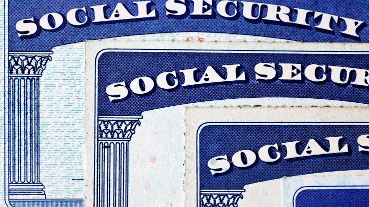 Three Types of Social Security Cards Explained: What's Different and What's the Same