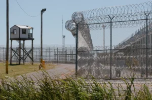 Three Dead After ‘Tragic Accident’ During Transfer From Edmonton Correctional Facility: CSC